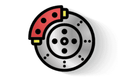 Brakes