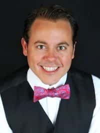Michael Piehler