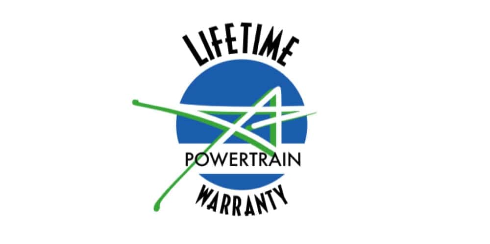 lifetime-warranty