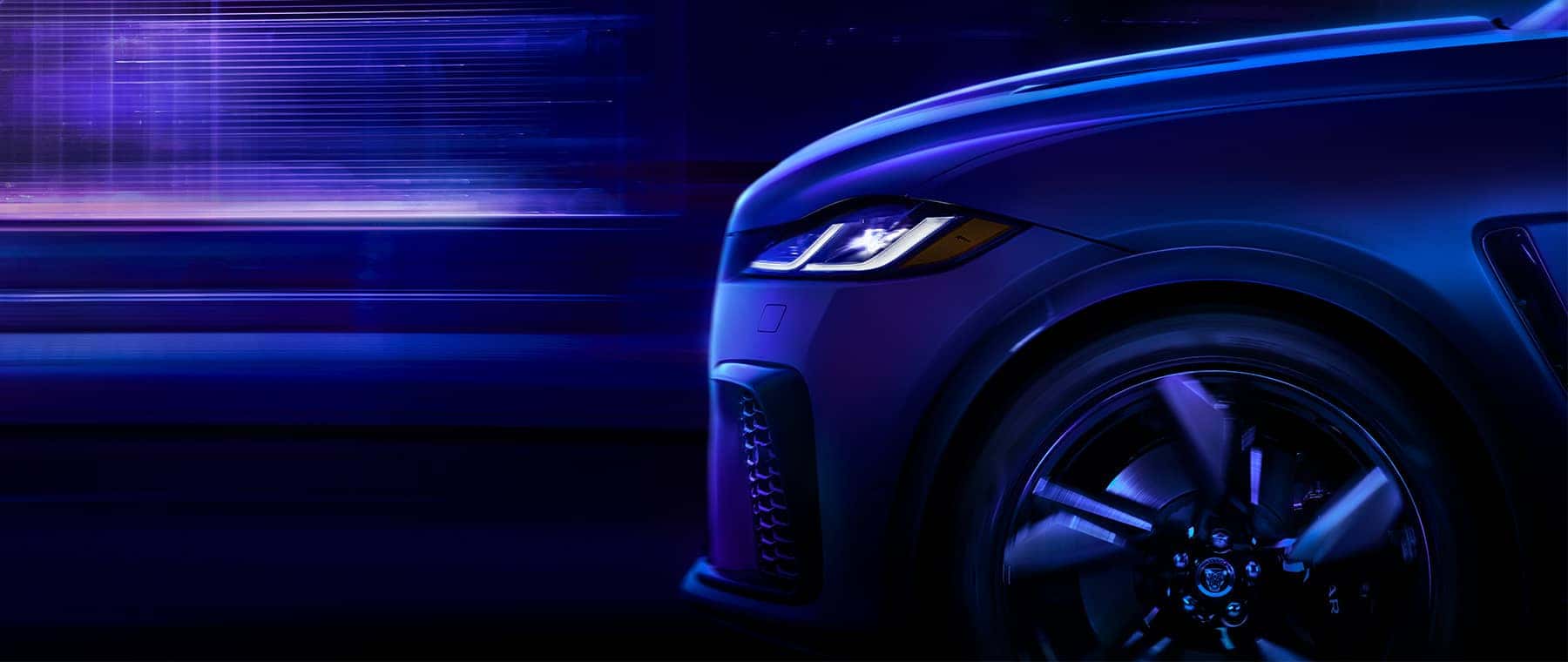 parts banner