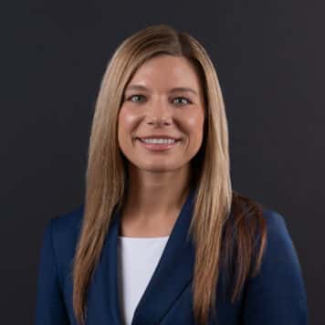 Keeley Dellibovi