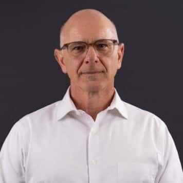Mark Alberta