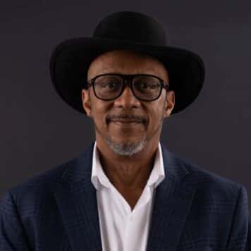 Robert Carter