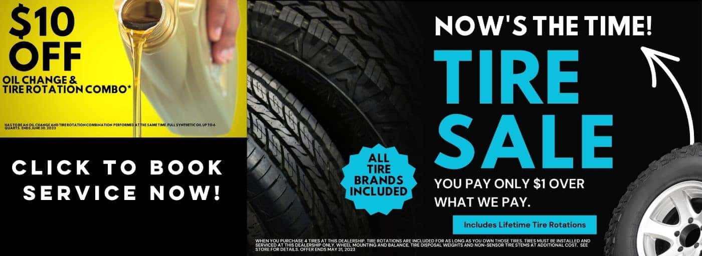 Janesville Kia Kia Dealer in Janesville, WI