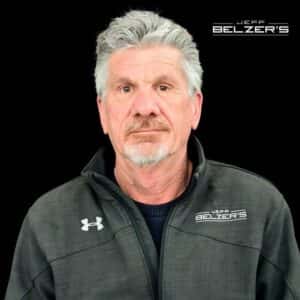 Dave Nowacki