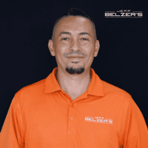 Diego Acevedo
