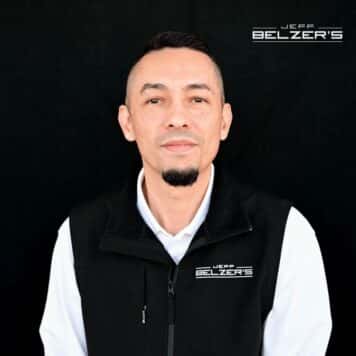 Diego Acevedo