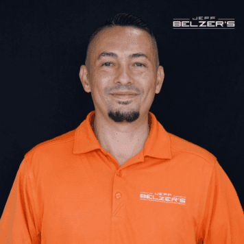 Diego Acevedo