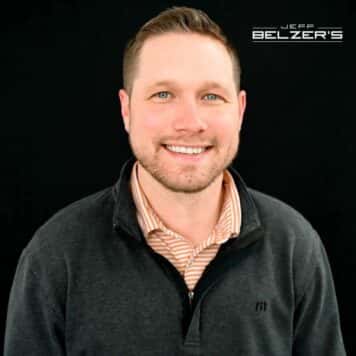 Dustin Fischer
