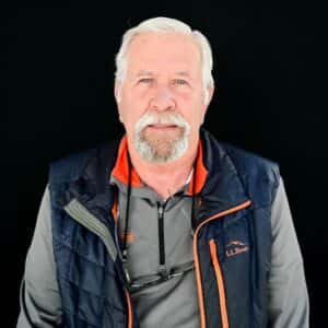 George Miller