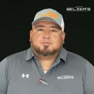 Juan Garcia