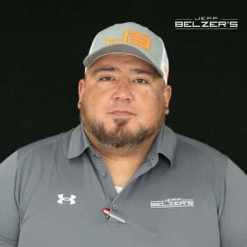 Juan Garcia