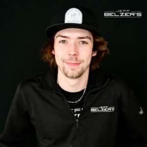 Kyle Brown