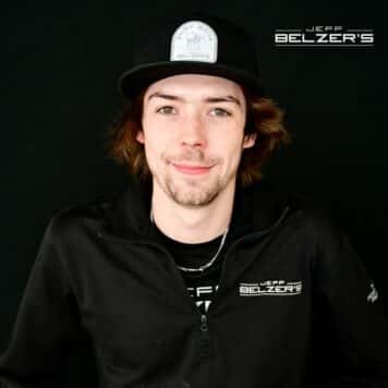 Kyle Brown