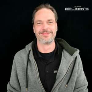 Matt Beyer