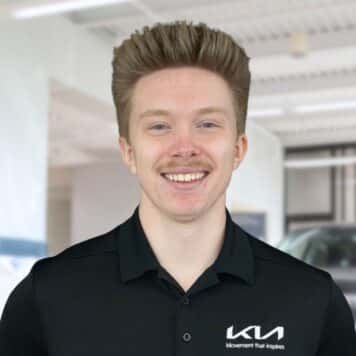 Max Stoik