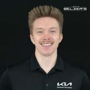 Max Stoik