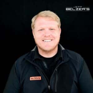 Mike Voss
