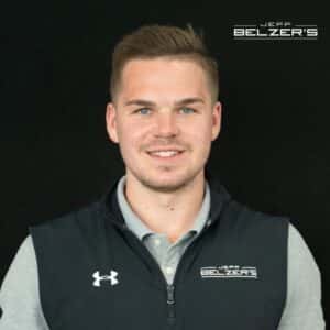 Nick Feist