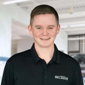 Ryley Anderson