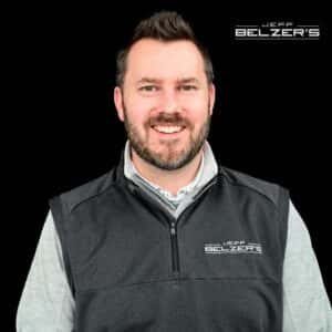Tim Tichich