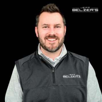 Tim Tichich