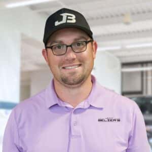 Tyler Grubb