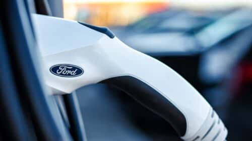 BEVs vs. PHEVs vs. HEVs – What is the difference between these types of electric vehicles?