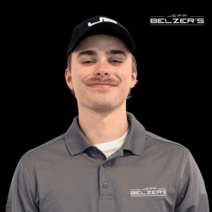 Will  Hilgenberg
