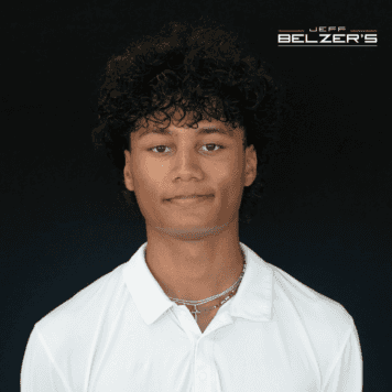 Karim  Tolbert 