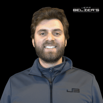 Niko Doukas