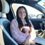 Kia AI Assistant