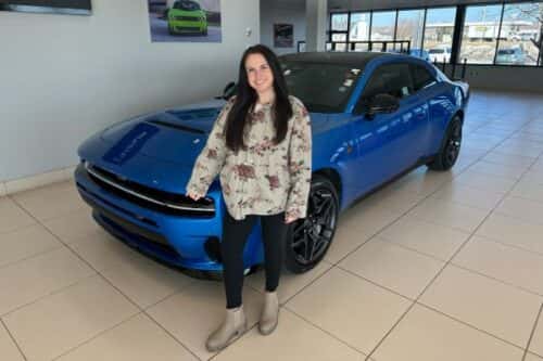 The Dodge Charger: What 2026 Delivers and What 2027 Is Shaping Up to Be