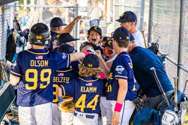 Jeff Belzer's Auto Group supporting youth sports and mentorship in the Twin Cities