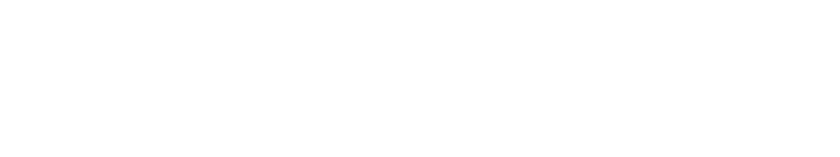 Hennessey Performance Engineering logo