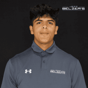 Asad Jafferi