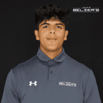 Asad Jafferi