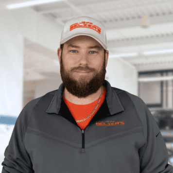 Cody Wilson