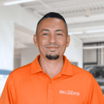 Diego Acevedo