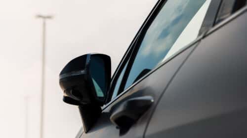 Driving Tips During the Wildfire Smoke in the Twin Cities