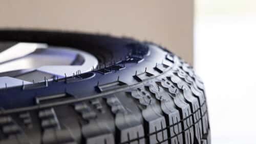 Buy 3 Tires, Get 1 for $1 – Limited Time Offer On Now! Buy 3 Tires, Get 1 for $1 – Limited Time Offer On Now!