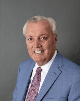 John Jenkins
