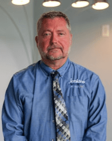 Jason Matthews