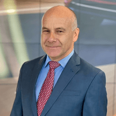 Dariusz Witek
