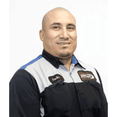 Pedro Gomez