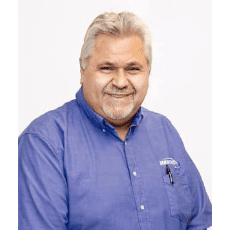 Joe Herscha