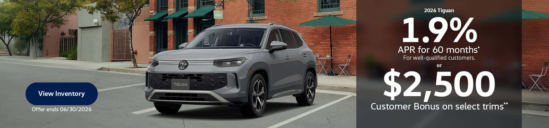 2026-Tiguan-APR-or-Bonus-1920×450