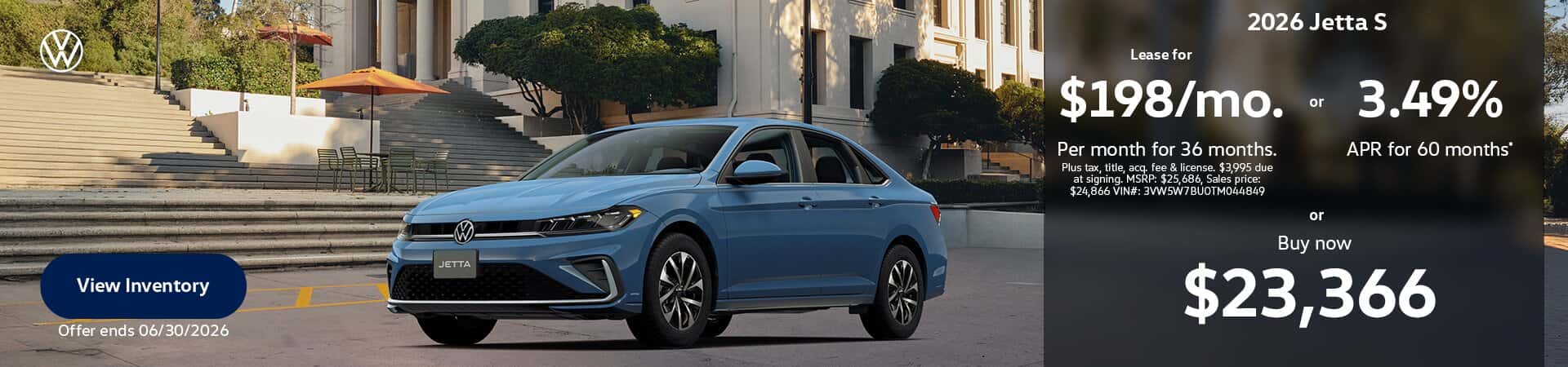 Jennings-June-2026–Jetta–Desktop-copy-DI