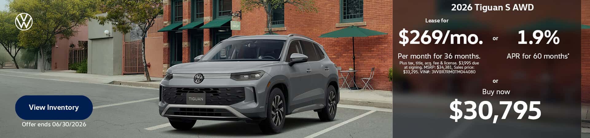 Jennings-June-2026–Tiguan–Desktop-copy-DI