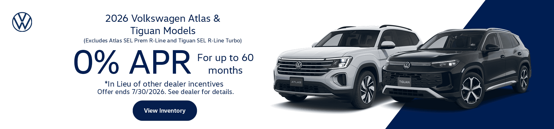 0–Banner–Jennings-VW–July-Desktop